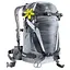 Рюкзак Deuter Freerider 24 SL Anthracite-Black (1052-33504 4750) - мініатюра 1