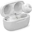 Bluetooth-гарнітура JBL Live Free NC+ TWS White (JBLLIVEFRNCPTWSW_EU) - мініатюра 3