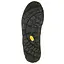 Ботинки Scarpa Aspen GTX 40,5 Светло-коричневый - миниатюра 2