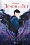 Демон у лісі - Лі Бардуґо - миниатюра 1