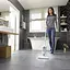 Парова швабра Black+Decker FSMH13E5 (6413139) - мініатюра 7