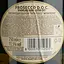 Уценка. Вино игристое Martini Prosecco, 11,5%, 0,75 л (522681) - миниатюра 3