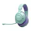 Навушники JBL Quantum 360 Wireless Teal (JBLQTUM360CYN) - мініатюра 5