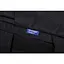 Рюкзак Thule Subterra 2 Backpack 21L Black (TH 3205024) - мініатюра 14