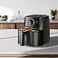 Мультипечь ELECTROLUX E5AF1-4GB - миниатюра 6