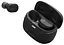 Навушники бездротові JBL Tune Buds 2 (JBLTBUDS2BLK) чорні - мініатюра 5