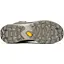 Ботинки Merrell Moab Speed 2 Thermo Mid WP Mns 46 Оливковый (1054-036.1393) - миниатюра 5