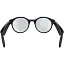 Наушники с микрофоном Razer Anzu Smart Glasses Round Design L Blue Light and Sunglass Lens Bundle - миниатюра 8