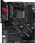 Материнская плата ROG STRIX B550-F GAMING WIFI II sAM4 B550 4xDDR4 M.2 HDMI DP Wi-Fi BT ATX Asus teh0019044 - миниатюра 2