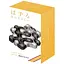 Головоломка Huzzle Dots (Точка) Cast Puzzle 2 зірки 473734 - мініатюра 3