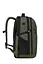 Рюкзак 17.3" Samsonite ROADSEEKER DARK OLIVE 47x33x22(26) KQ9*04007 - миниатюра 3