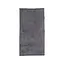 Рушник Lotus Home Готель Premium - Microcotton Antrasit 50x90 550 г/м² - мініатюра 5