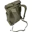 Рюкзак Thule Paramount Commuter Backpack 20L Soft Green (TH 3205233) - мініатюра 9