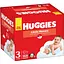 Уцінка. Підгузки Huggies Little Movers Giga 3 (4-9 кг) 168 шт.  - мініатюра 2