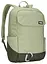 Рюкзак Thule Lithos 20L (Quiet Green) 3205453 (TH 3205453) - мініатюра 9