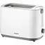 Тостер Magio MG-276 - миниатюра 1