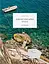 Great Escapes Italy. The Hotel Book - мініатюра 1