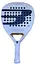 Ракетка для паделу Bullpadel PEARL 26 (УЦІНКА*) - миниатюра 2