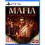 Гра Sony PlayStation Mafia: The Old Country для PS5 (EN + RU sub) (5026555439053) [143643] - мініатюра 1
