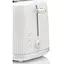 Тостер Gorenje T850DPW - мініатюра 6