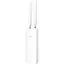 Бездротовий маршрутизатор (роутер) Cudy LT500 Outdoor 4G [121811] - мініатюра 2