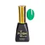 База для гель-лака камуфляжна YouPOSH De luxe French Rubber Base 12 мл №65 - мініатюра 1