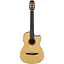 Класична гітара Yamaha NCX3 Natural [130400] - мініатюра 2