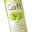 Сироп Loft Лайм 0.7л - миниатюра 5