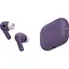 Навушники Apple AirPods Pro 3 Deep Purple Matte (MFHP4) [154804] - мініатюра 1