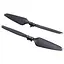 Пропеллеры DJI для Mavic 3 Enterprise Series Low-Noise CP.EN.00000501.01 (140509) - миниатюра 2