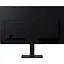 Монитор 27" Samsung LS27F320GAIXCI FHD IPS 120Hz (LS27F320GAIXUA) - миниатюра 6