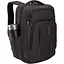 Рюкзак Thule Crossover 2 Backpack 20L Black (TH 3203838) - мініатюра 12