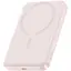 Зовнішній акумулятор Baseus EnerFill Ultra Mini 10000mAh 22.5W Pink (E0026601) [153915] - мініатюра 1