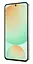 Смартфон Samsung Galaxy S24 FE 8/256Gb Mint SM-S721B Global версия - миниатюра 2