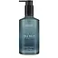 Гель для душу Scottish Fine Soaps Sea Kelp Marine Spa 300 мл (5016365032636) - мініатюра 1