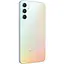 Смартфон Samsung Galaxy A34 5G 8/128Gb Silver (SM-A346BZSA) - миниатюра 2