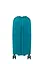 Валіза American Tourister STARVIBE VERDIGRIS 55x40x20(23) 55 См MD5*51002 - мініатюра 8
