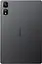 Планшет Blackview Tab 16 Pro 8/256GB Nightfall Grey (6931548316800) - мініатюра 3