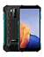 Смартфон Ulefone Armor X9 pro 4/64gb Green - мініатюра 2
