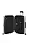 Валіза 68 См Samsonite UPSCAPE CLOUD WHITE 68x47x28(31) KJ1*25002 - мініатюра 2