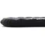Килимок надувний Sea to Summit Ether Light XR Pro Insulated ASC Mat, Regular Rectang Wide, 183х64х10 см Чорний - мініатюра 4