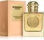 Парфумована вода Burberry Goddess Intense 50 мл - мініатюра 2