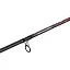 Вудилище фідерне X-Fish Boss Feeder 3.6 м 50-150 г - мініатюра 6