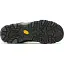 Кросівки Merrell Moab 3 Mns 43 бежевий - мініатюра 5