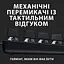 Клавиатура Logitech G413 TKL SE Black (920-010446) - миниатюра 2
