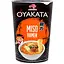 Суп быстрого приготовления Oyakata Ramen Miso 66 г - миниатюра 1