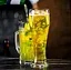 Келих для пива Pasabahce Pub 665 мл (42756-SL) - мініатюра 4