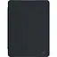 Чохол-книжка ArmorStandart Y-Type Pen для Apple iPad 10th Gen 10.9" (2022)/iPad 11 (2025) Black (ARM77500) [133704] - мініатюра 1