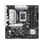 Материнская плата PRIME B860M-A-CSM s1851 Asus teh0024977 - миниатюра 2