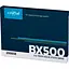 SSD накопитель Crucial BX500 2TB (CT2000BX500SSD1) [142565] - миниатюра 5